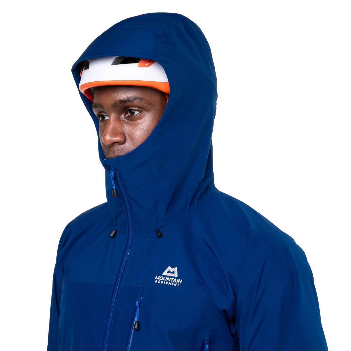 Me-01899 Admiral Blue