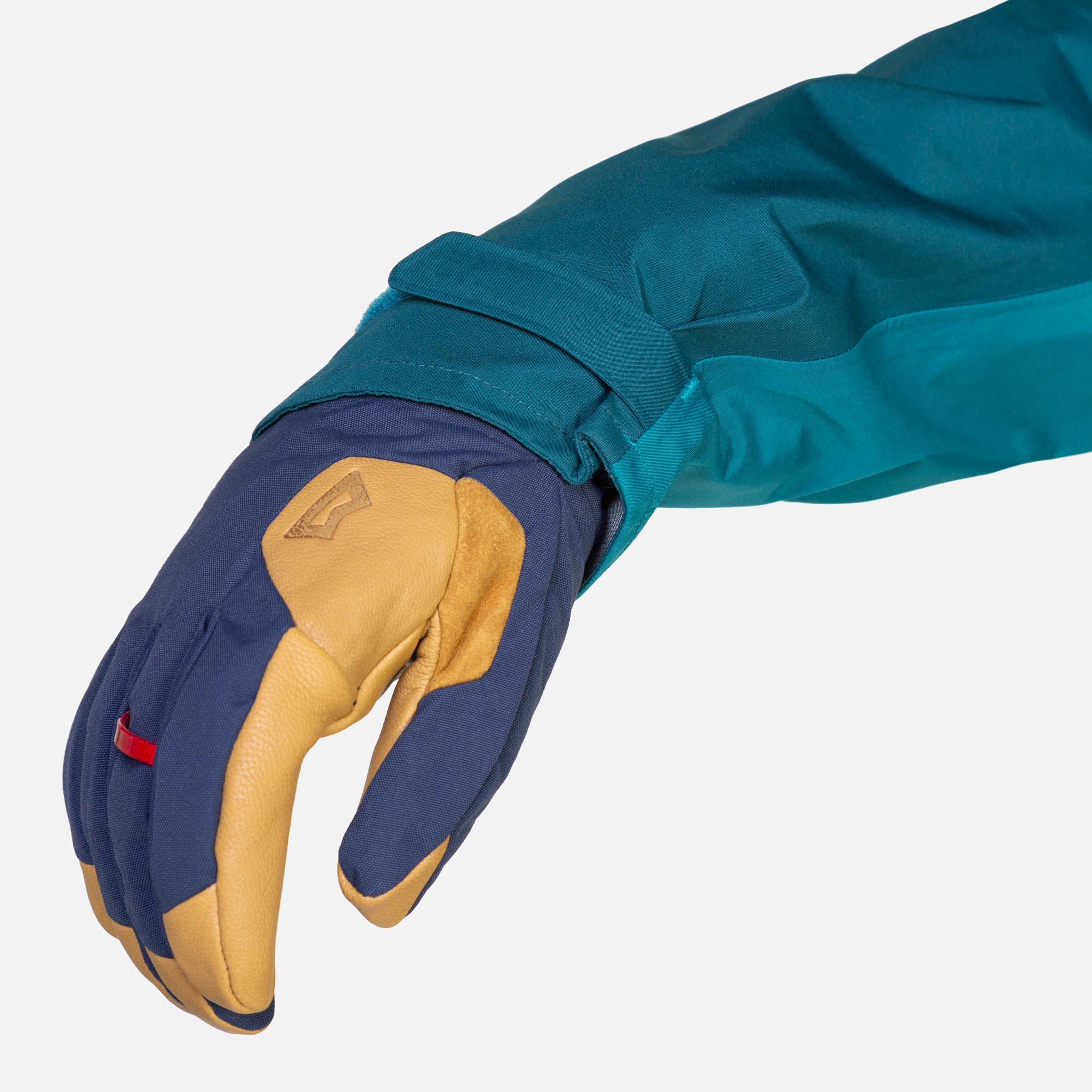 Me-01591 Spruce/Deep Teal,Me-01286 Cosmos,Me-01720 Majolica/Capsicum,ME-01845 Topaz/Majolica,Me-01853 Amethyst/Medieval