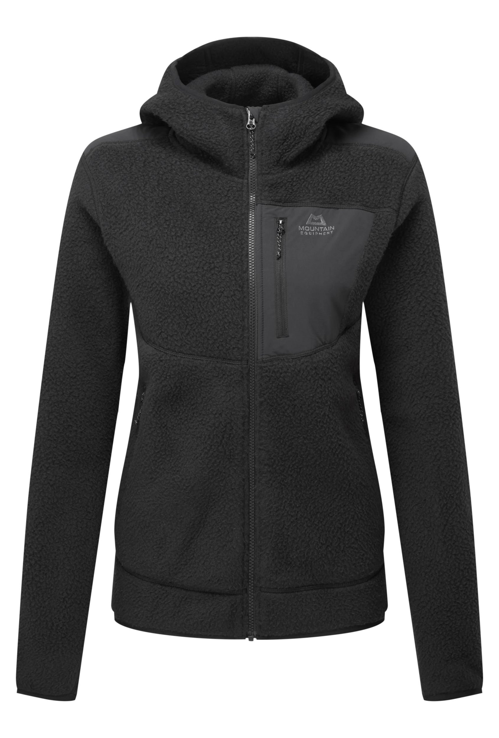Me-01004 Black