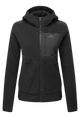 Me-01004 Black