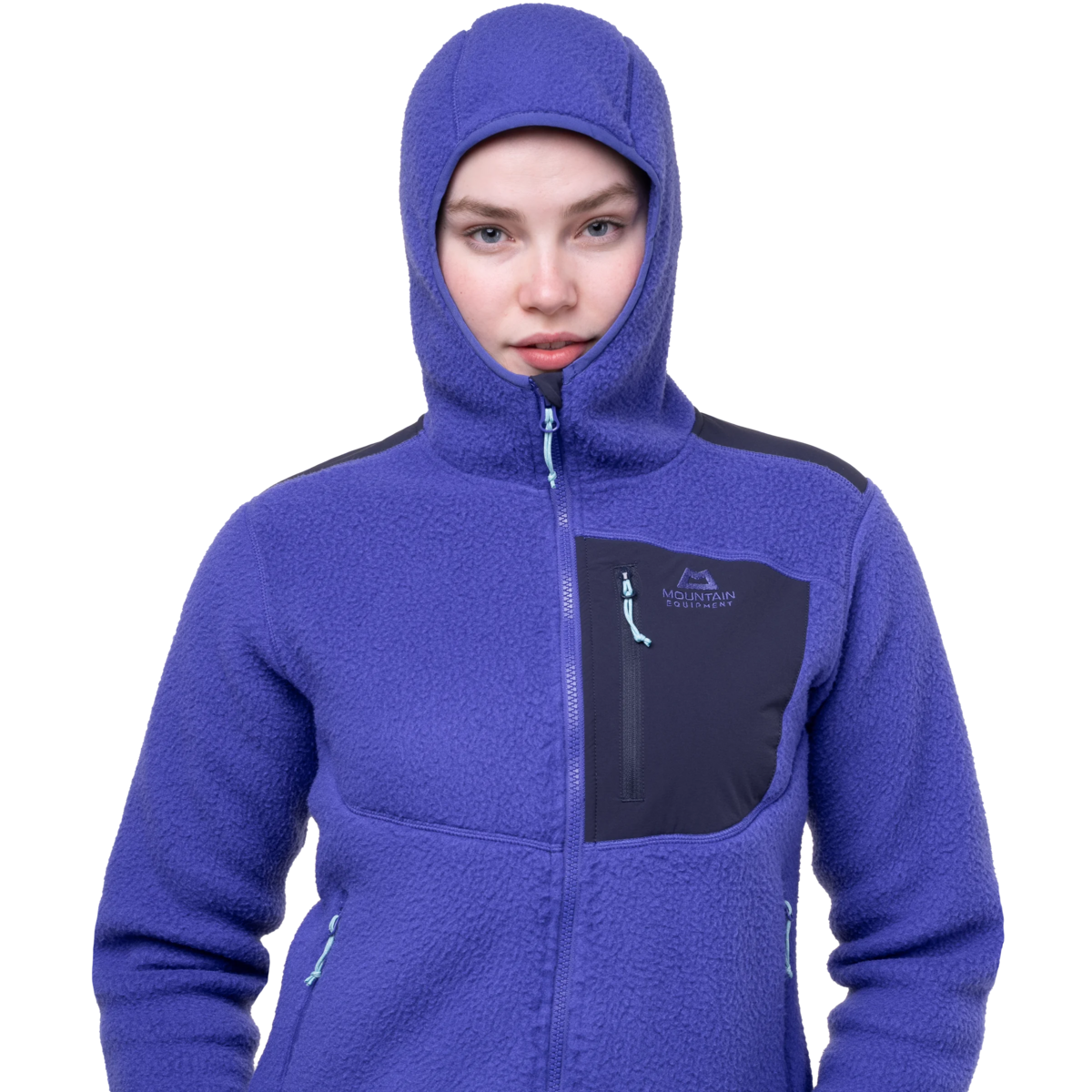 Me-02262 Clematis/Cosmos,Me-01286 Cosmos,Me-01004 Black