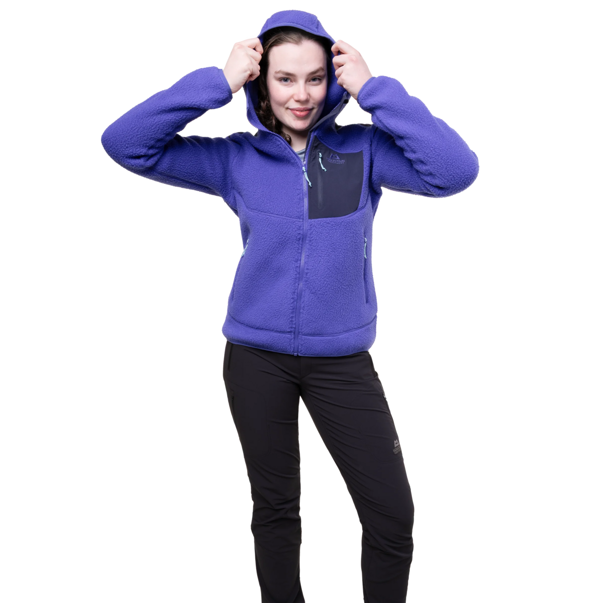 Me-02262 Clematis/Cosmos,Me-01286 Cosmos,Me-01004 Black