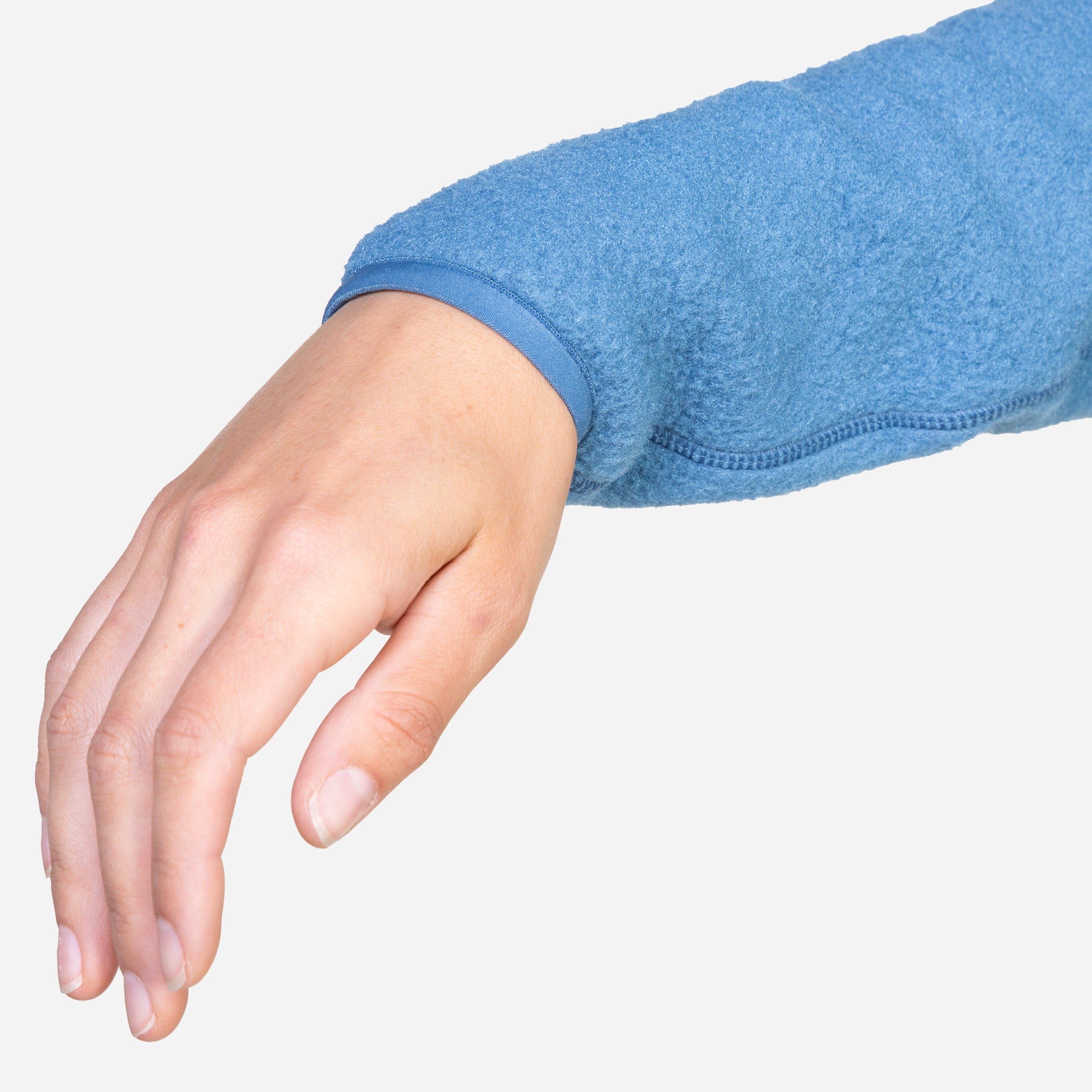 Me-01850 Stellar/Majolica