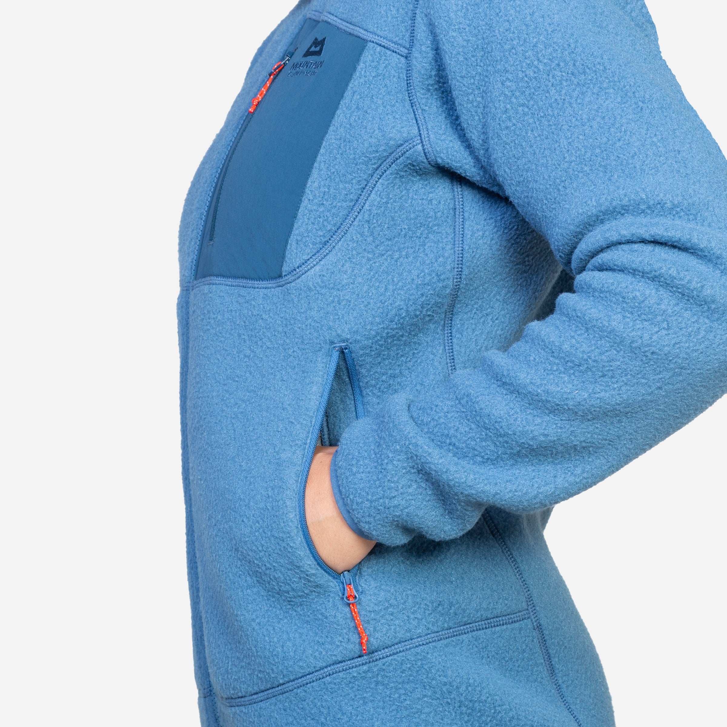 Me-01850 Stellar/Majolica