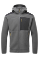 Me-01567 Anvil Grey/Black