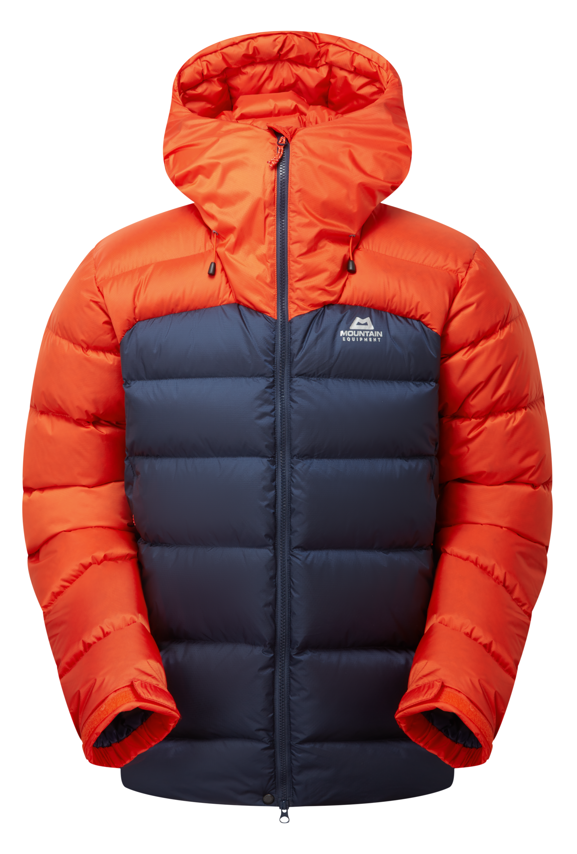 Men s Down Insulation Jackets Vests Legwear Mountain Equipment