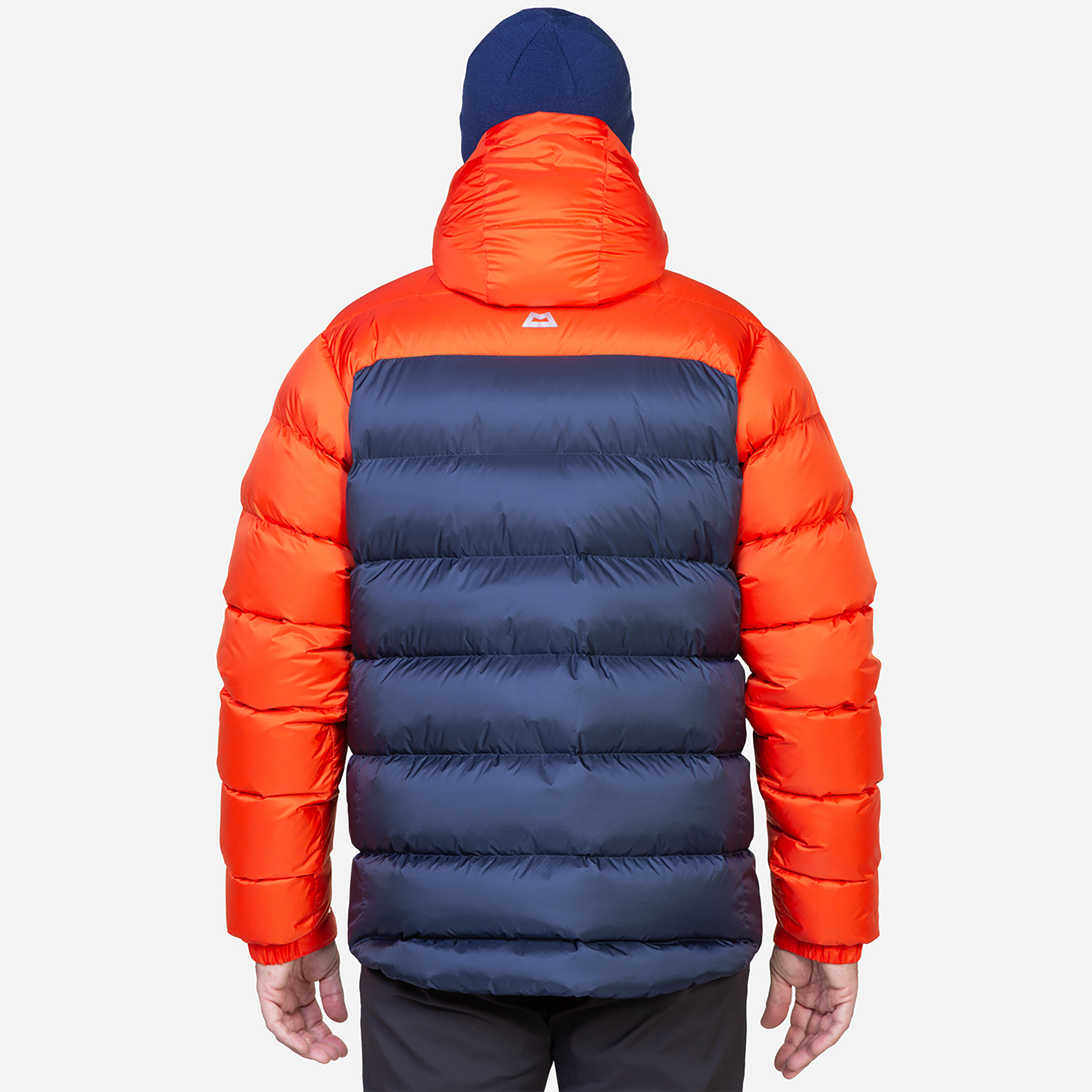Vega Men's Jacket – Mountain Equipment Vega Men's Jacket – Mountain Equipment