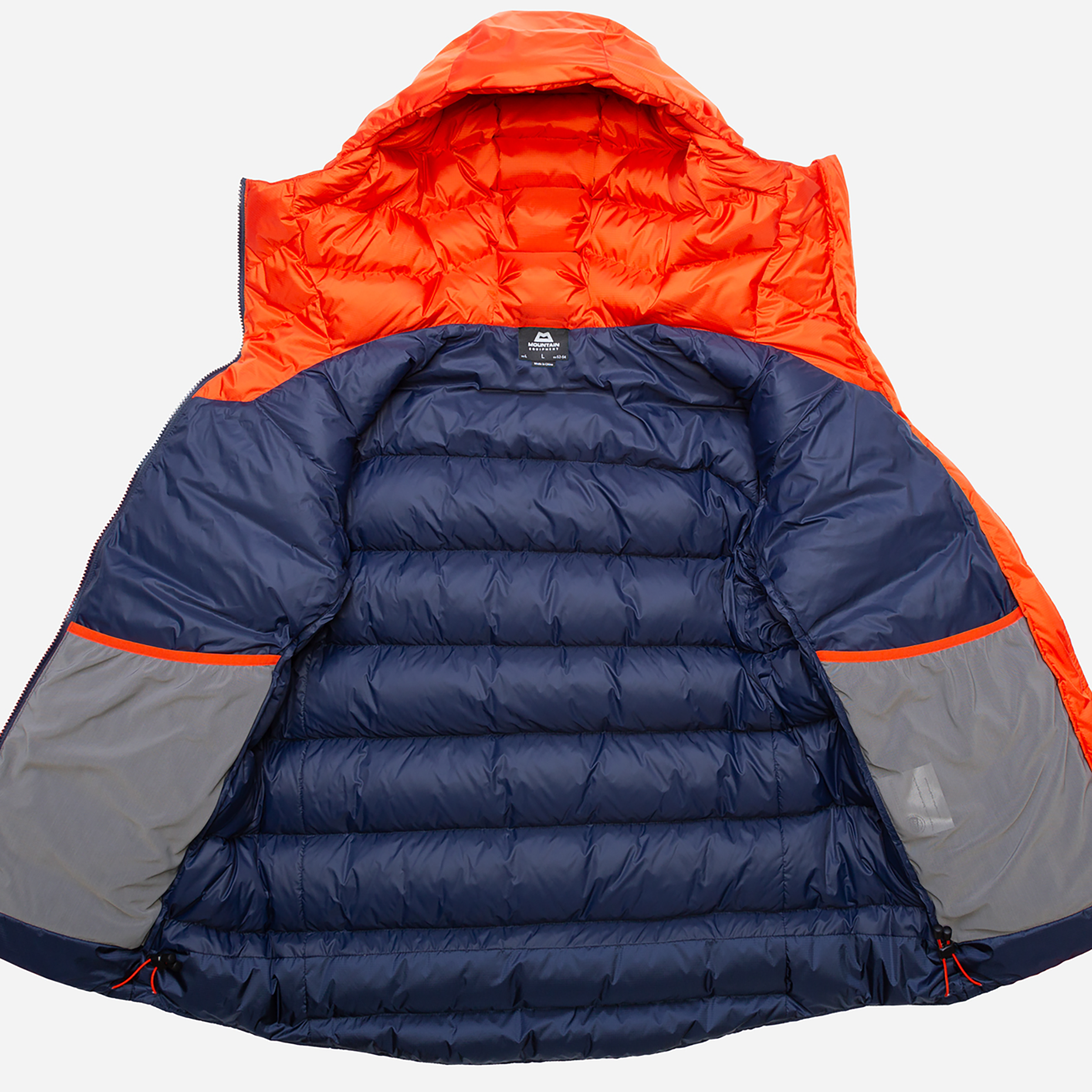 ブランド通販サイトをすべて Jacket Men's Vega – Equipment Mountain ジャケット・アウター