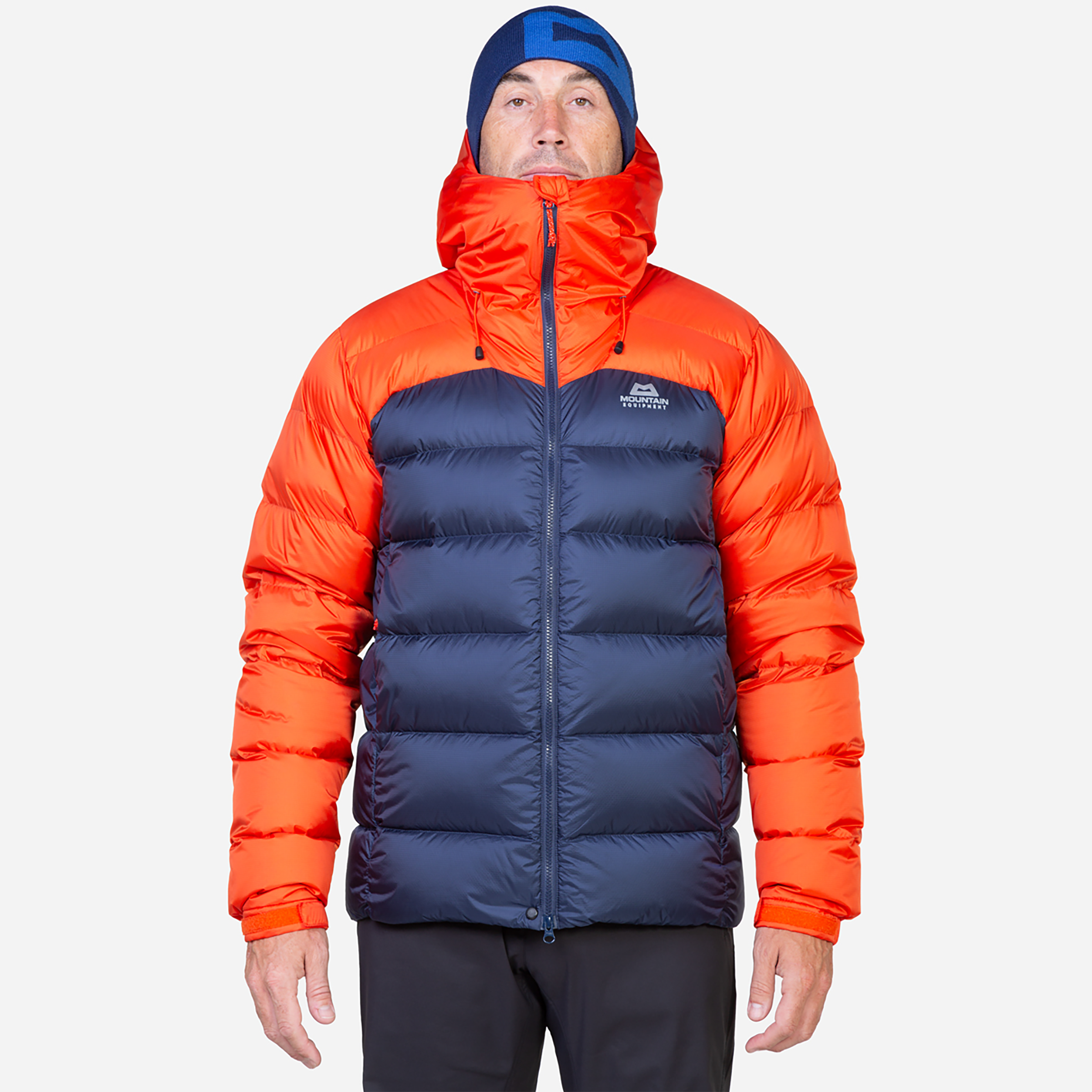 MOUNTAIN EQUIPMENT ベガダウンジャケット MOUNTAIN EQUIPMENT ベガダウンジャケット