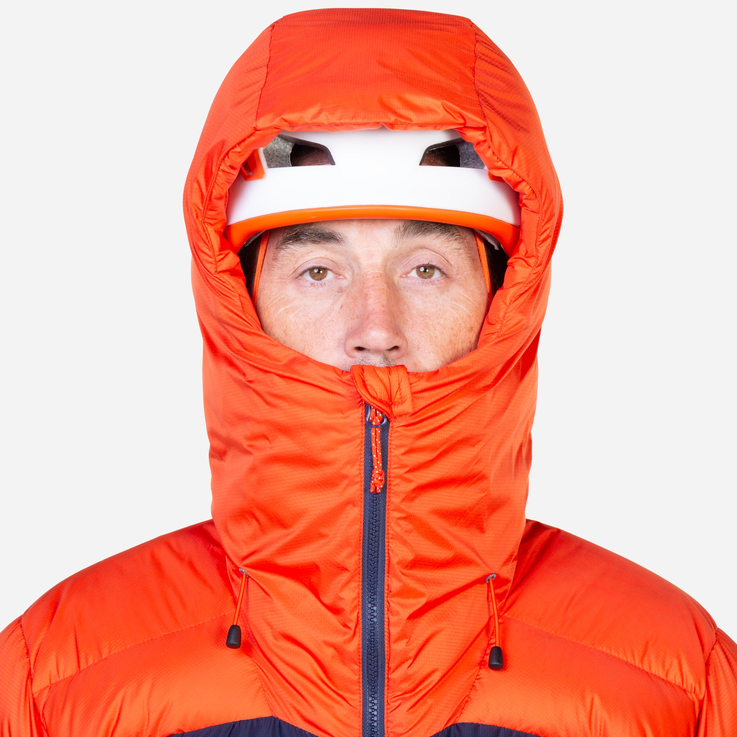 商品画像：Vega Men's Jacket – Mountain Equipment 1