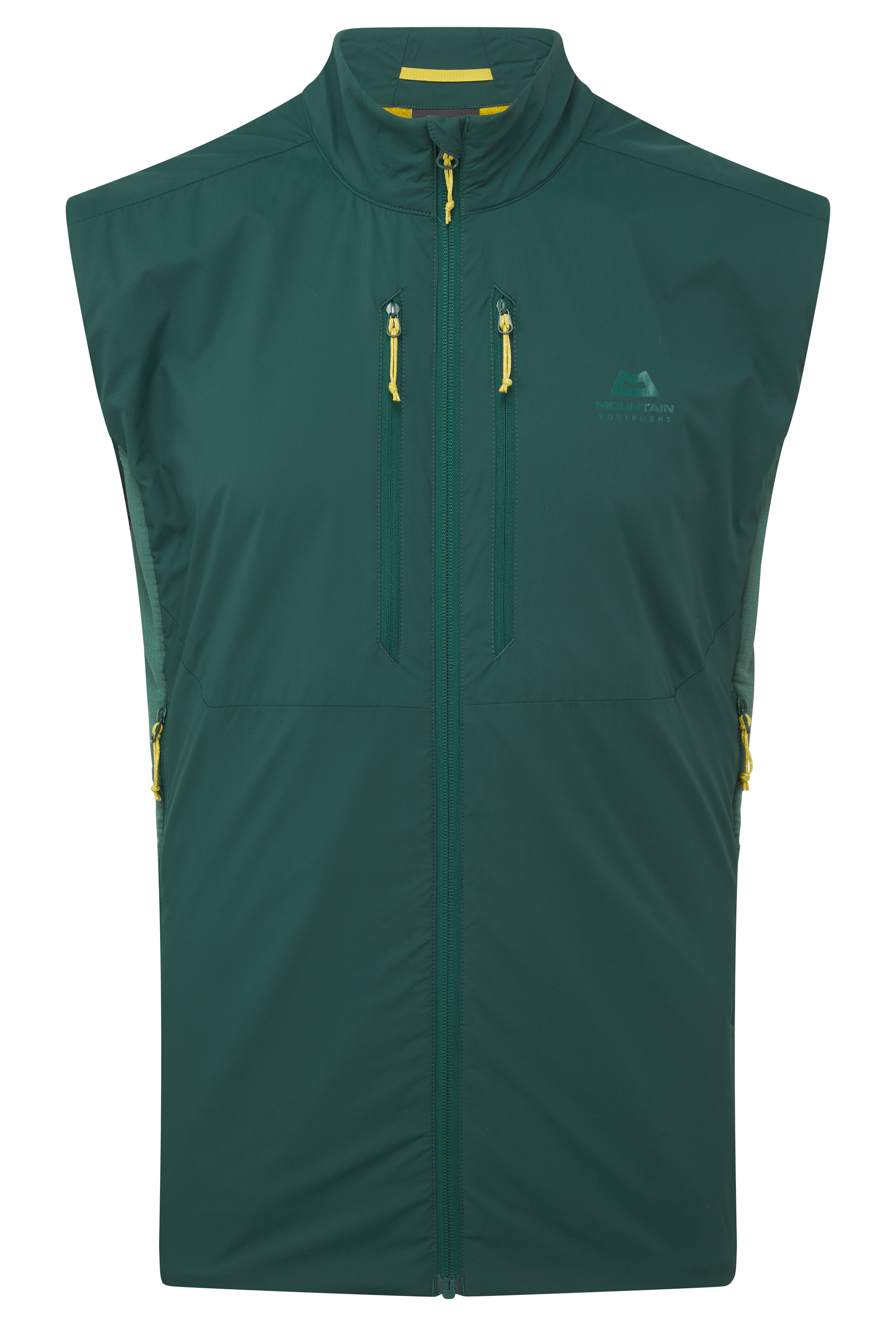 Men's Outdoor Tops | Technical Base & Mid Layers – Mountain