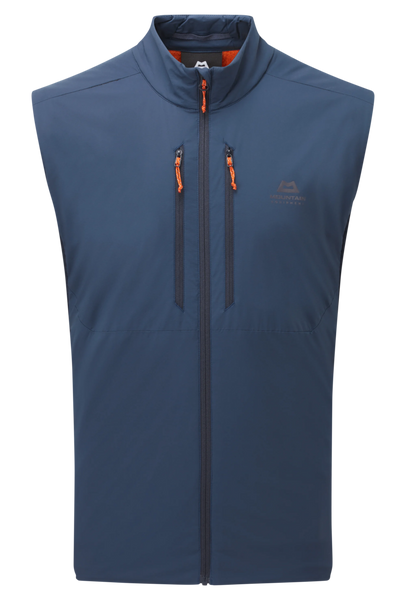 ME-006979_Switch_Mens_Vest_Me-