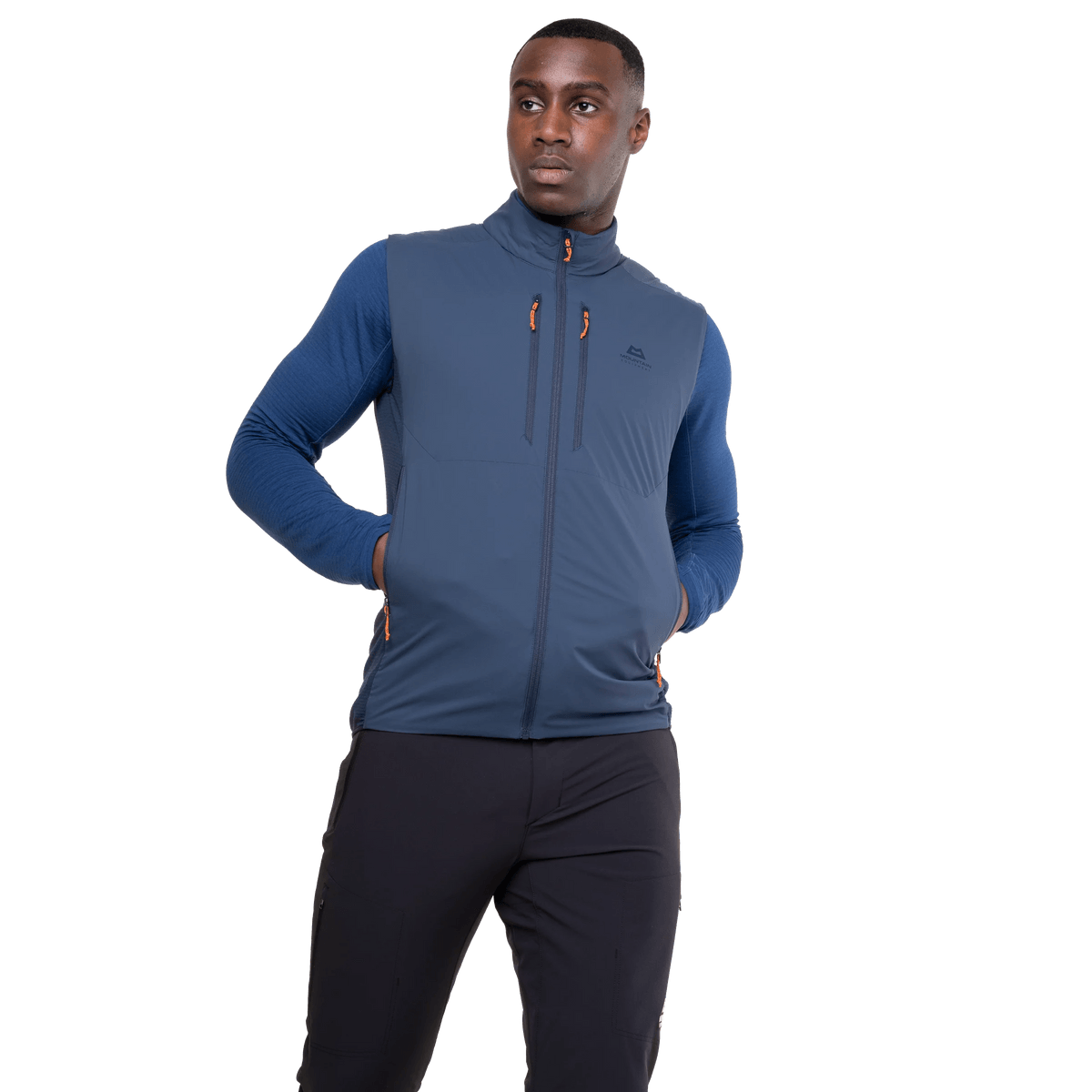 Me-01746 Dusk/Cosmos