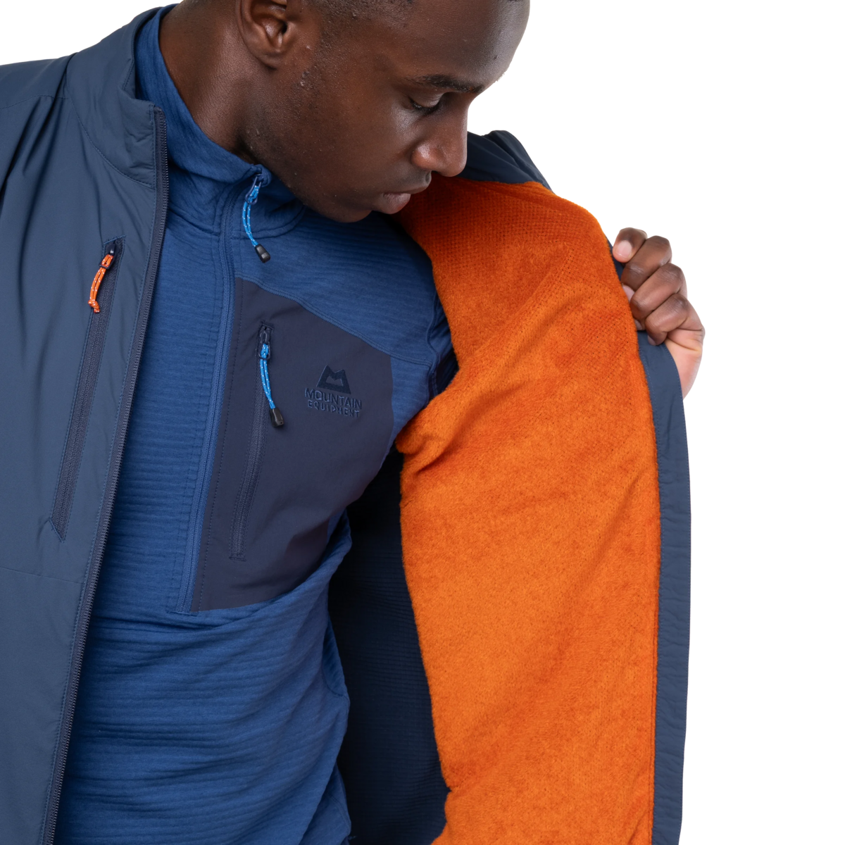 Me-01746 Dusk/Cosmos