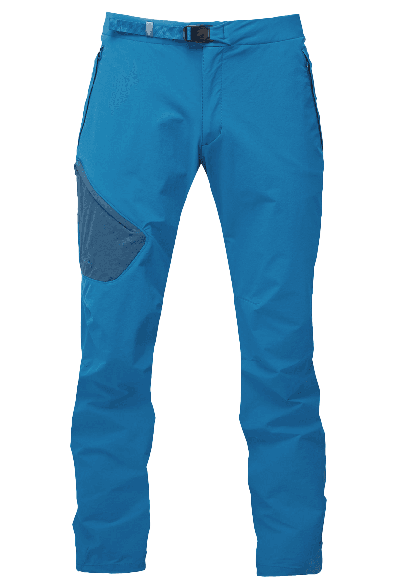Men's Legwear | Mountain Equipment