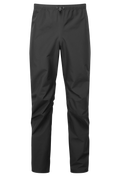 Makalu Men's Pant