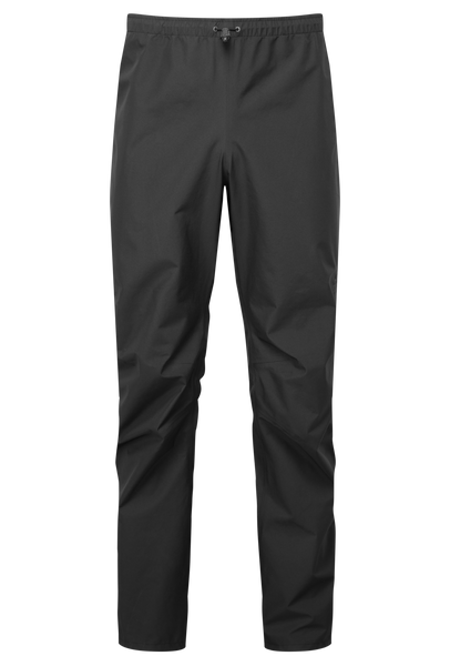 Makalu Men's Pant – Mountain Equipment