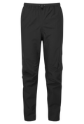 Makalu Women's Pant