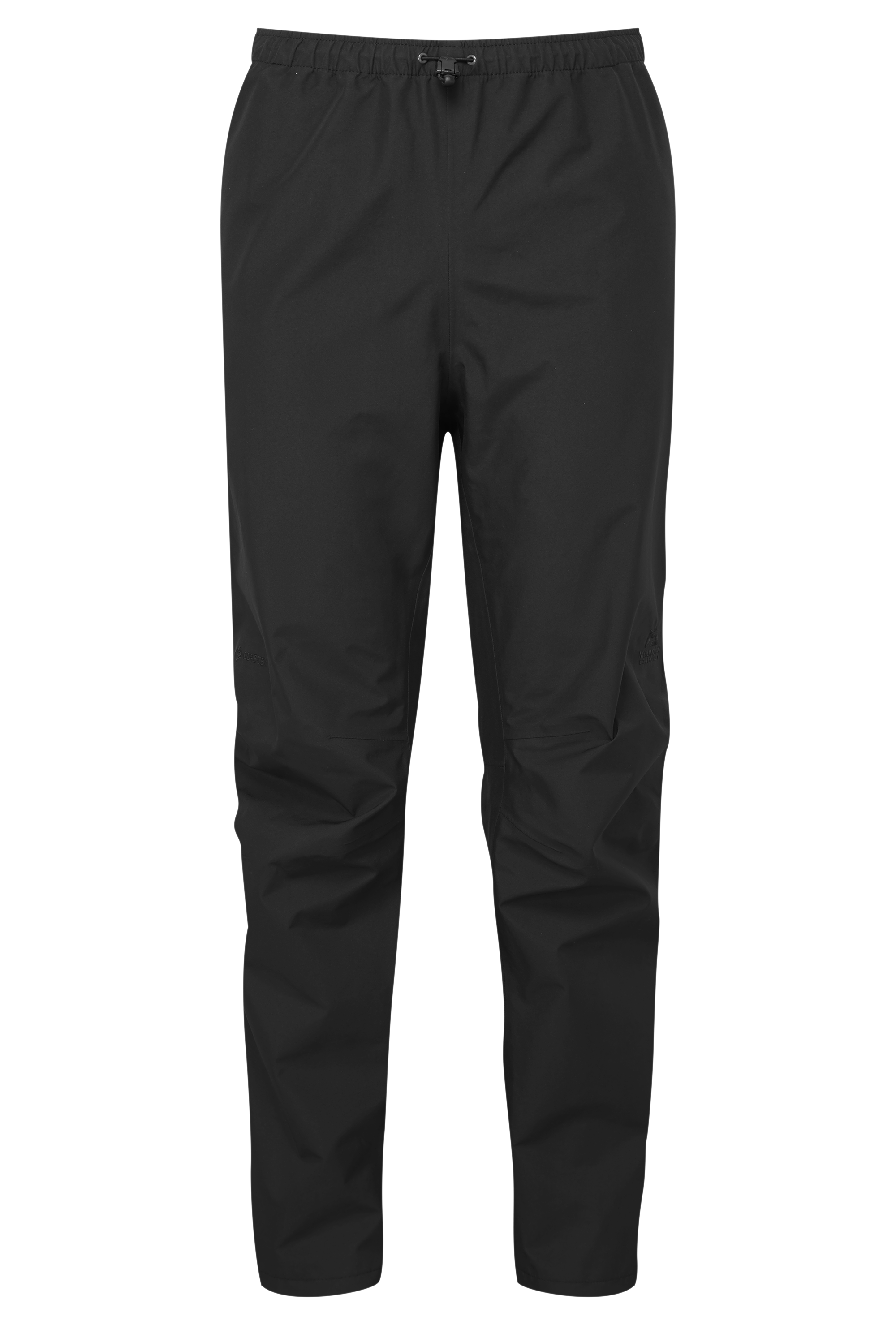 Makalu Women's Pant