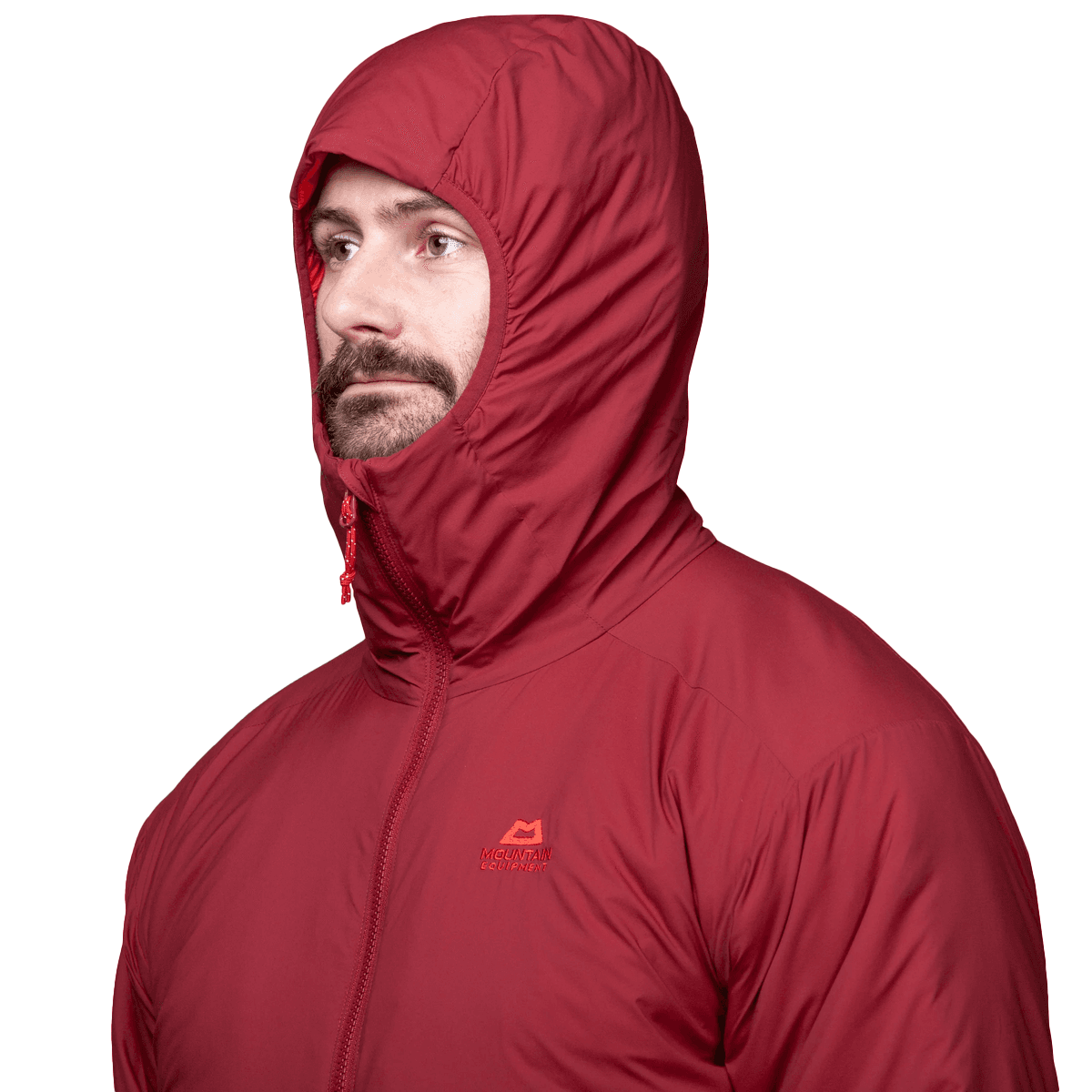 Andola Men's Jacket – Mountain Equipment Andola Men's Jacket – Mountain Equipment