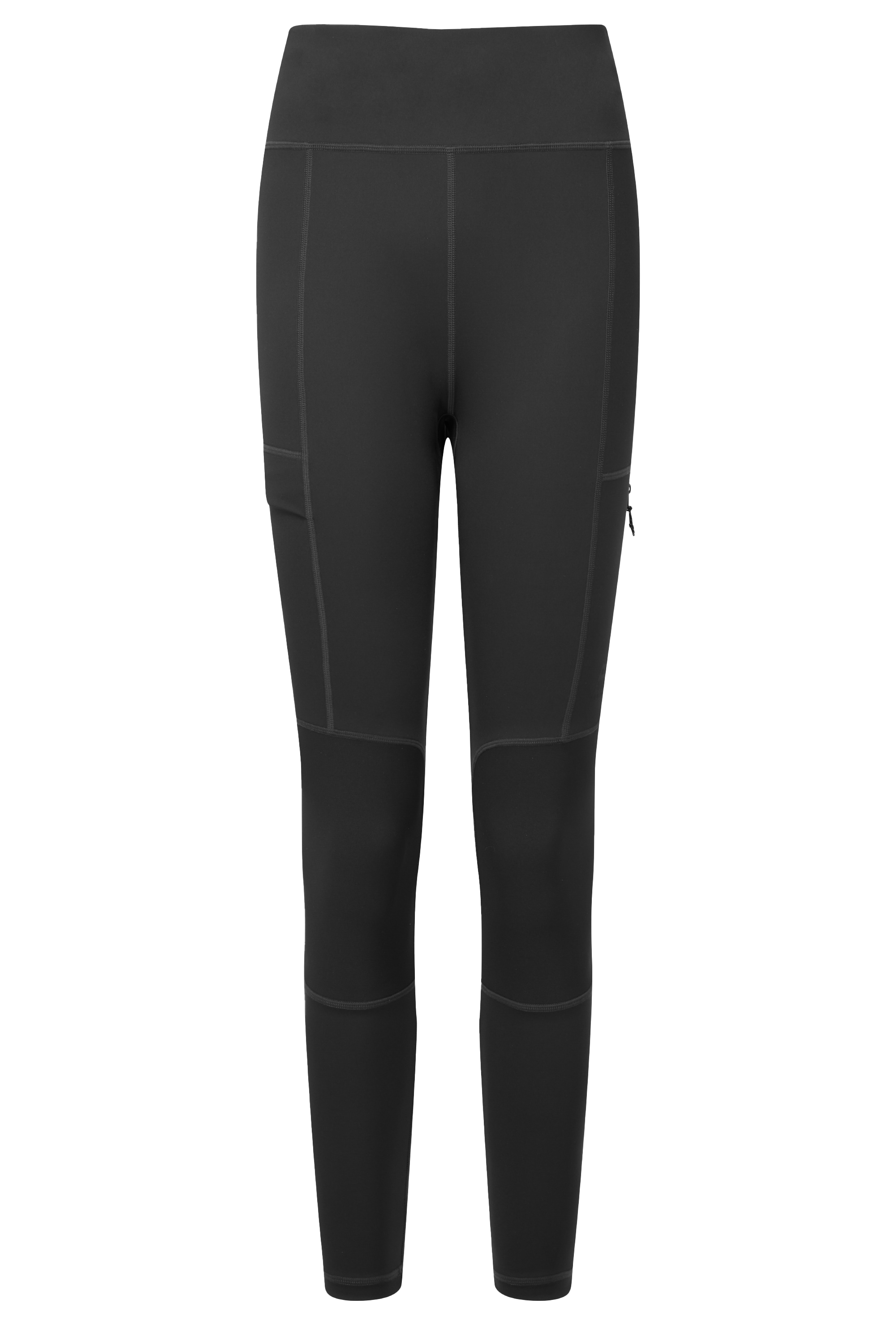 Women's Clothing & Equipment | Mountain Equipment – Page 10 Women's Clothing & Equipment | Mountain Equipment – Page 10