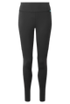 Me-01004 Black