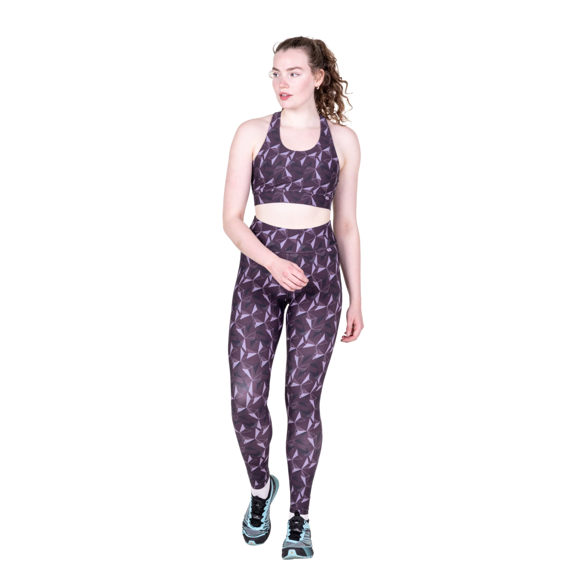 Me-02297 Nightshade Print