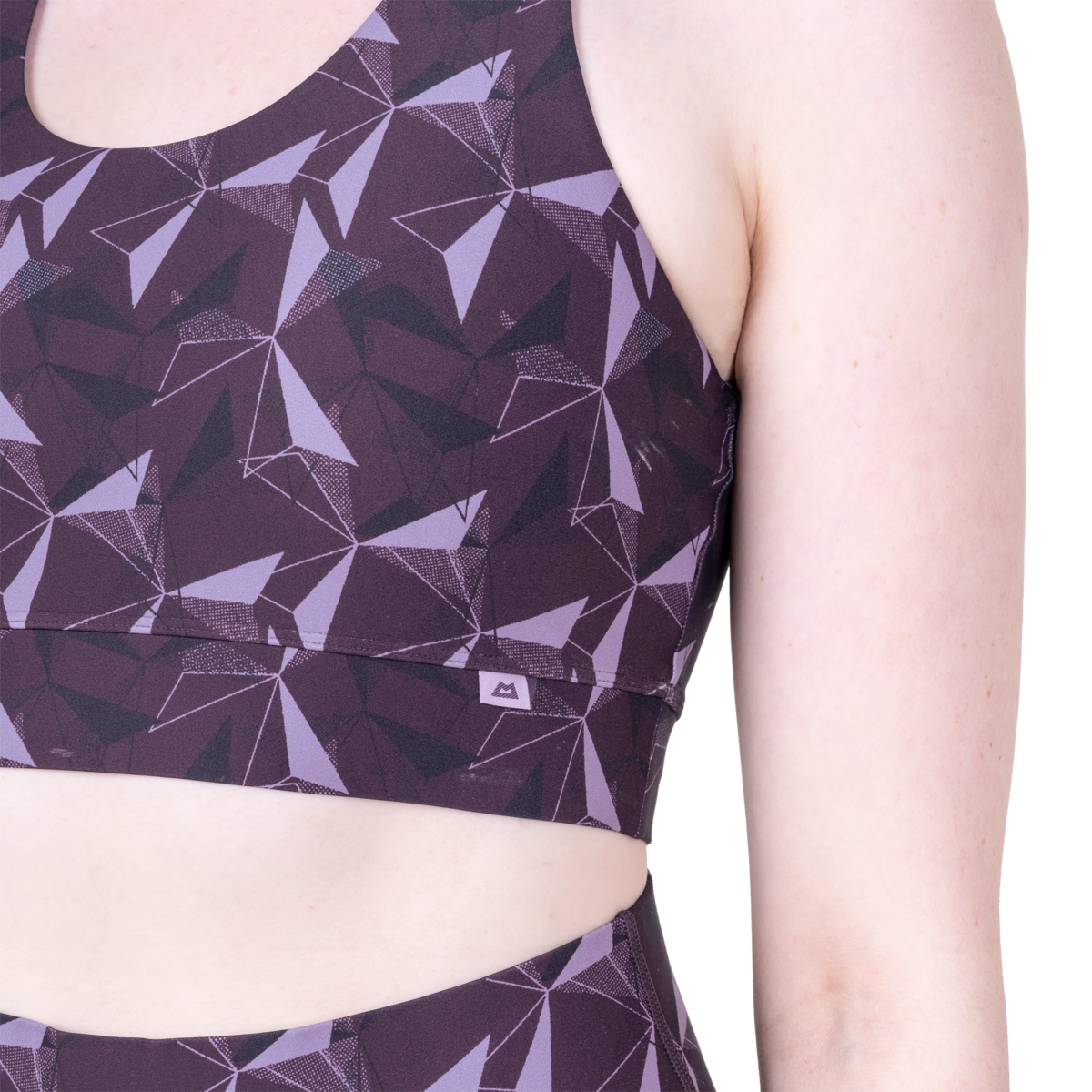Me-02297 Nightshade Print