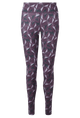 Sereno Women's Legging