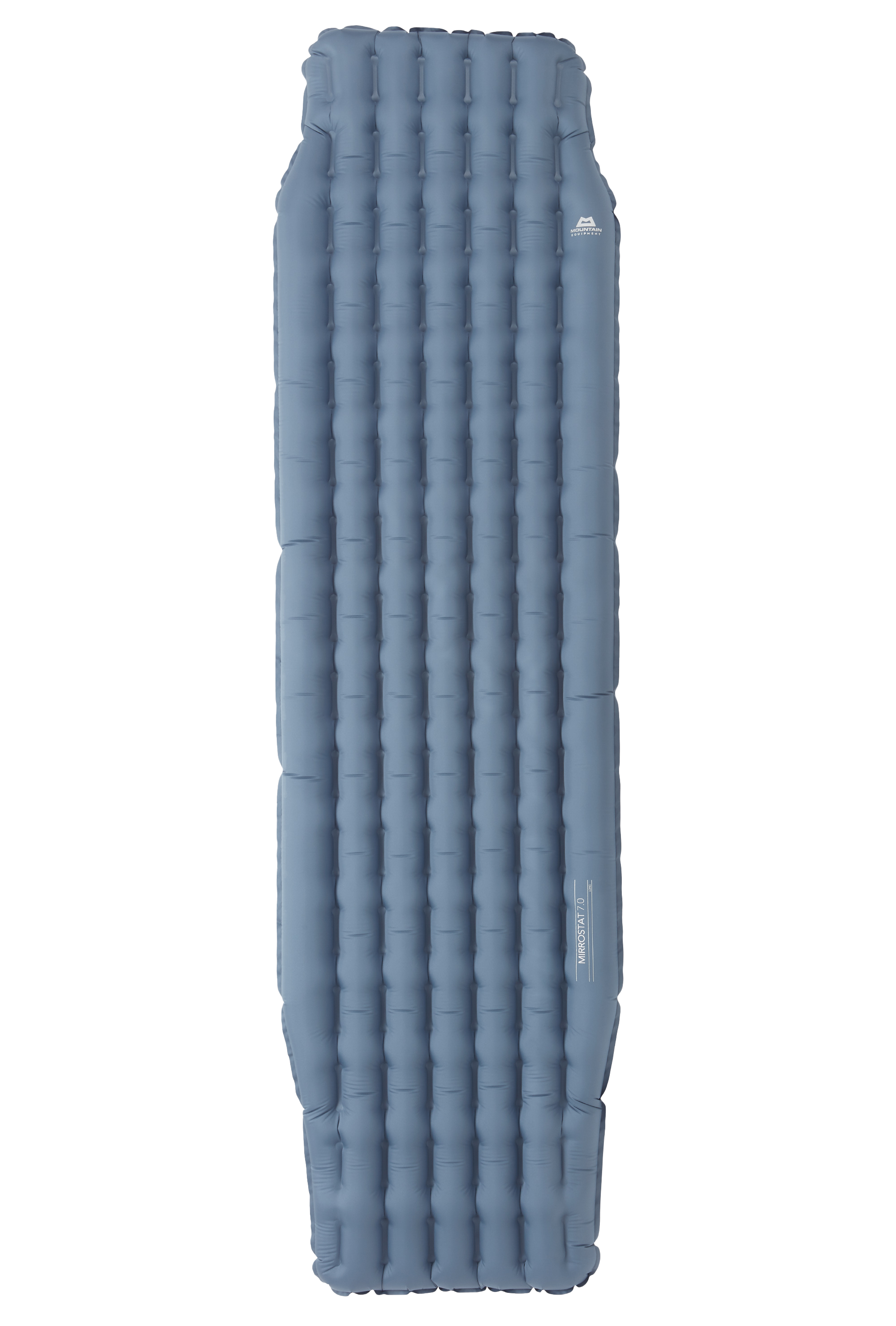 Mirrostat 7.0 Mat