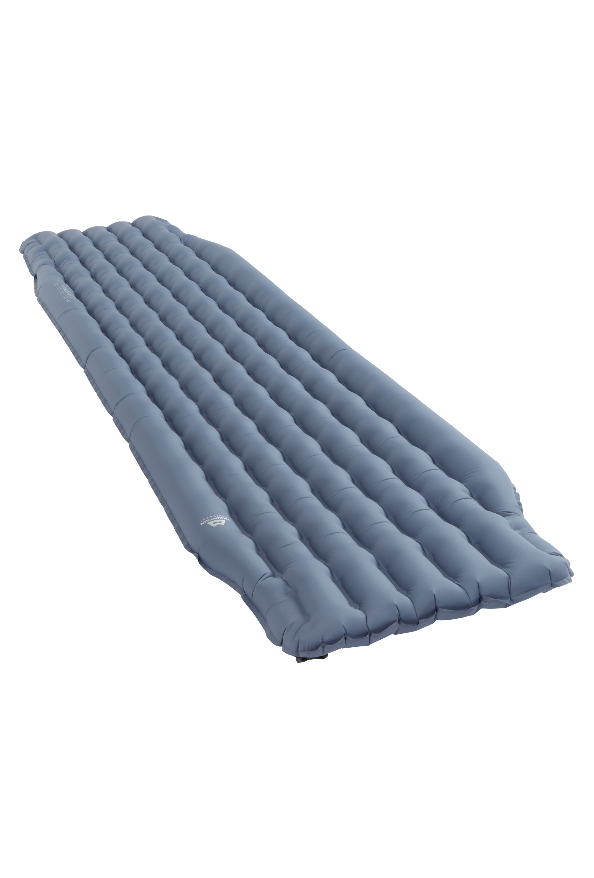 Mountain equipment helium 3.8 sleeping mat online