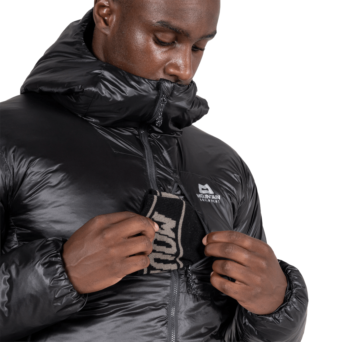 ME-01595 Obsidian