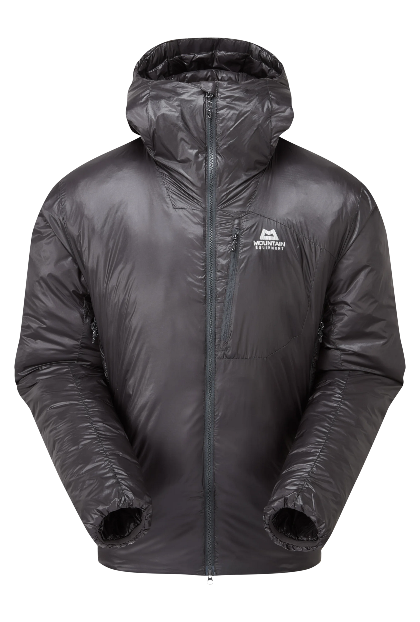 ME-01595 Obsidian