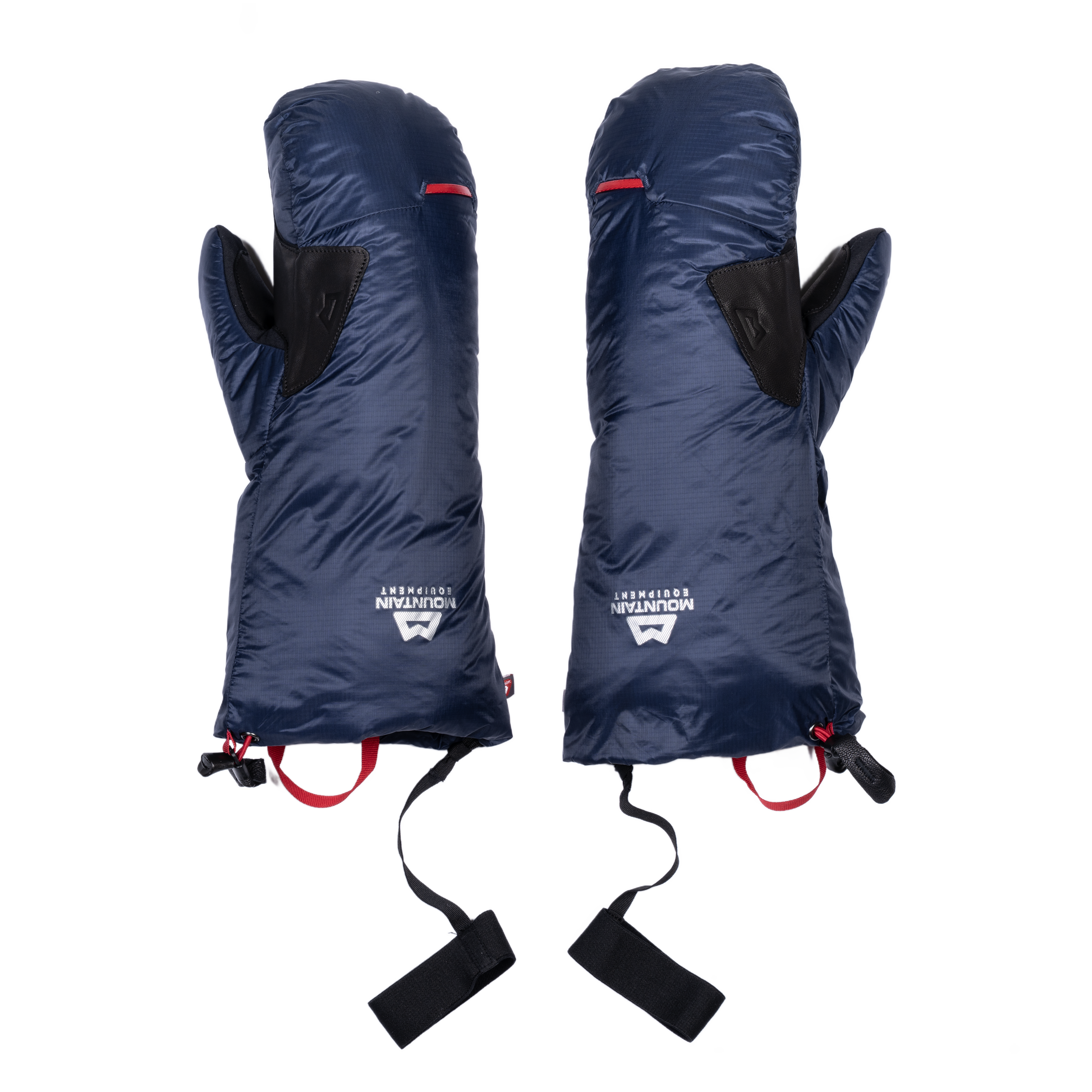 Citadel Mitt