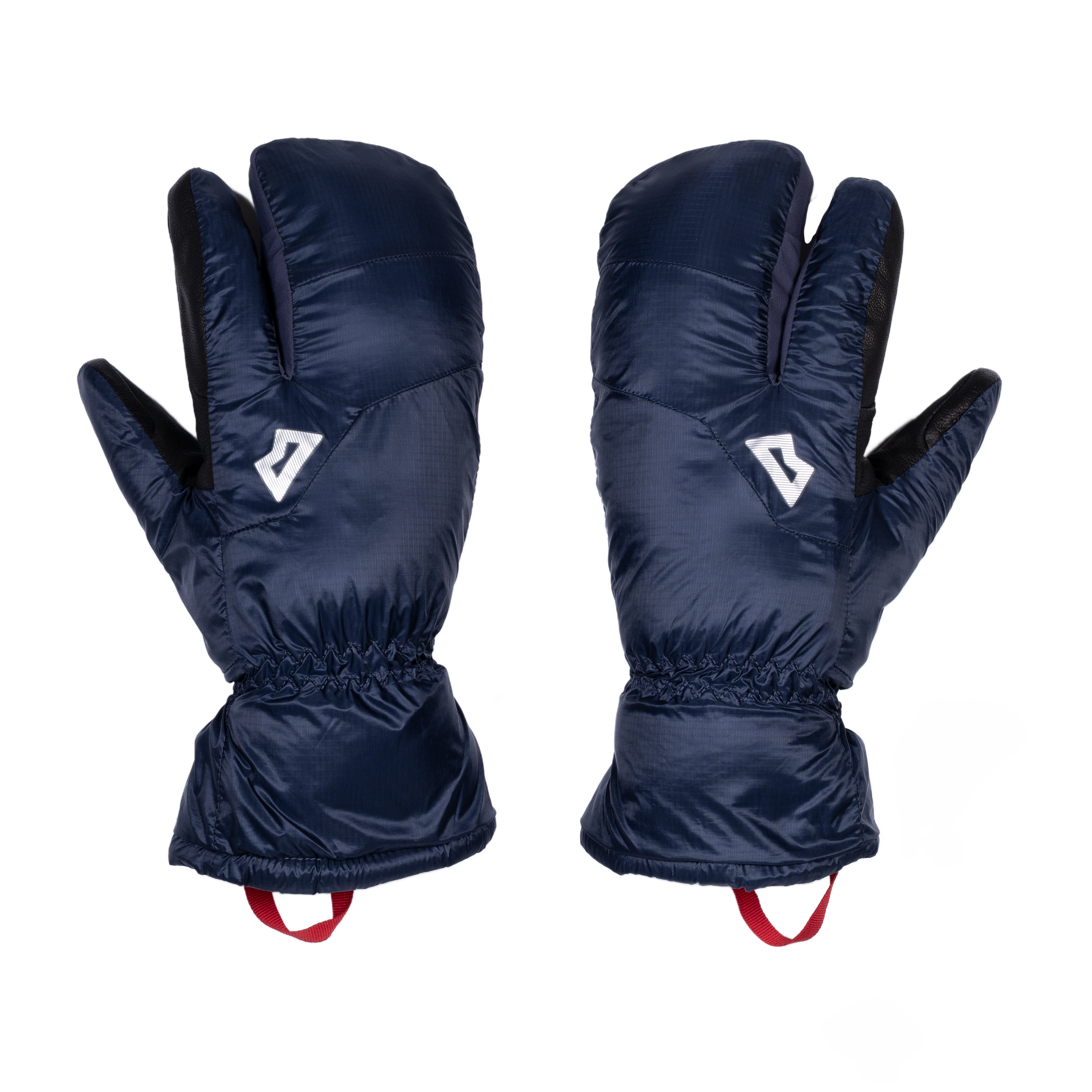 Citadel Mitt