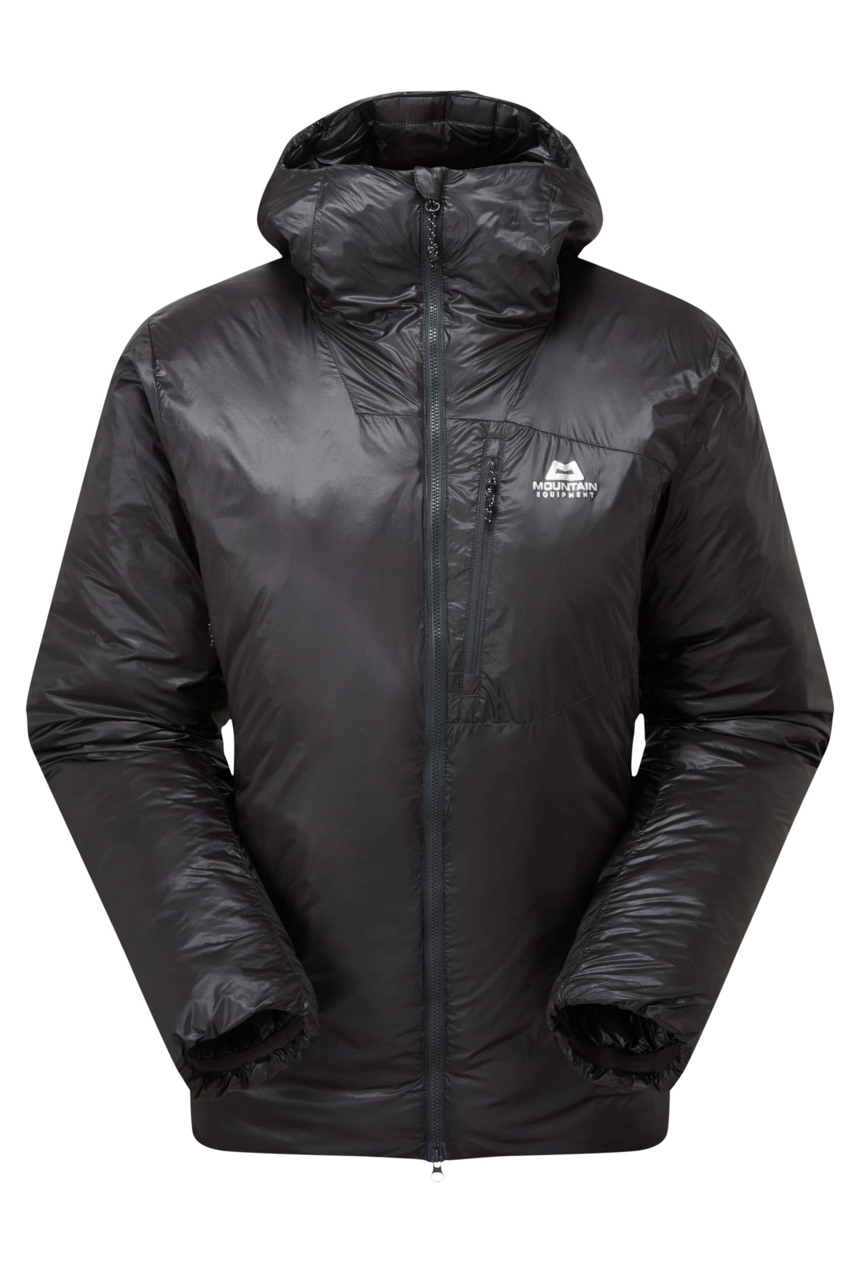 ME-01595 Obsidian