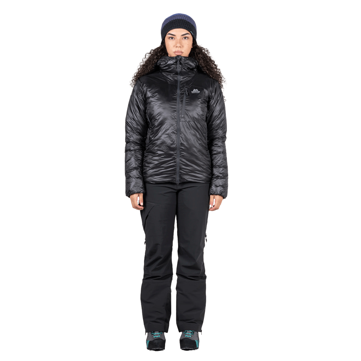 ME-01595 Obsidian