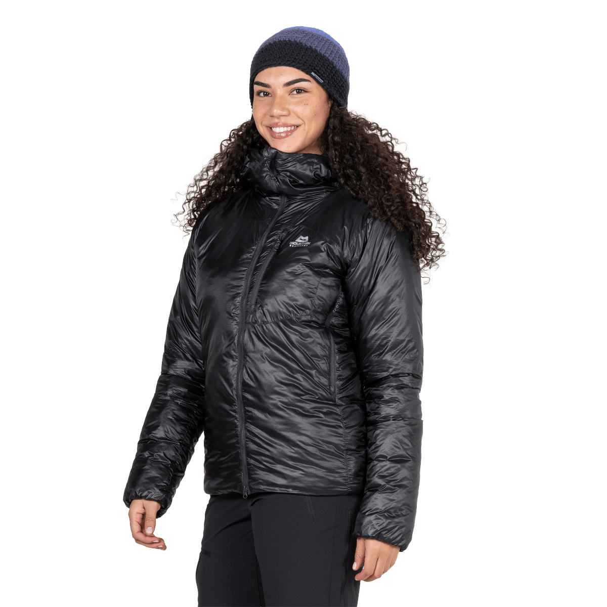 ME-01595 Obsidian