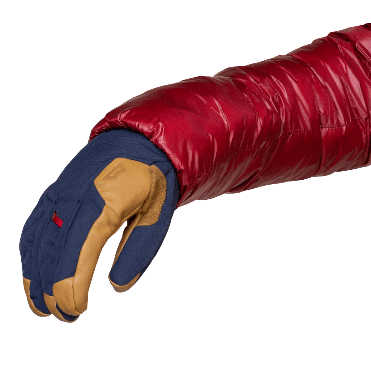 Oreus Hooded Women's Jacket Mountain Equipment