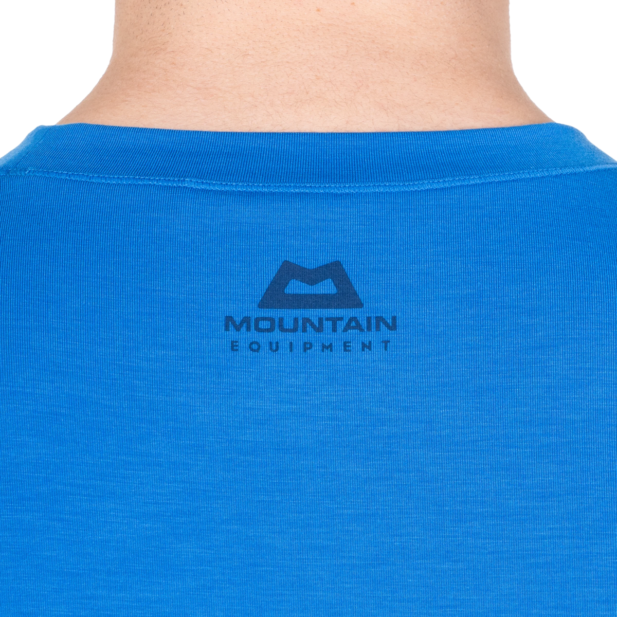 Me-01965 Atlantic Blue