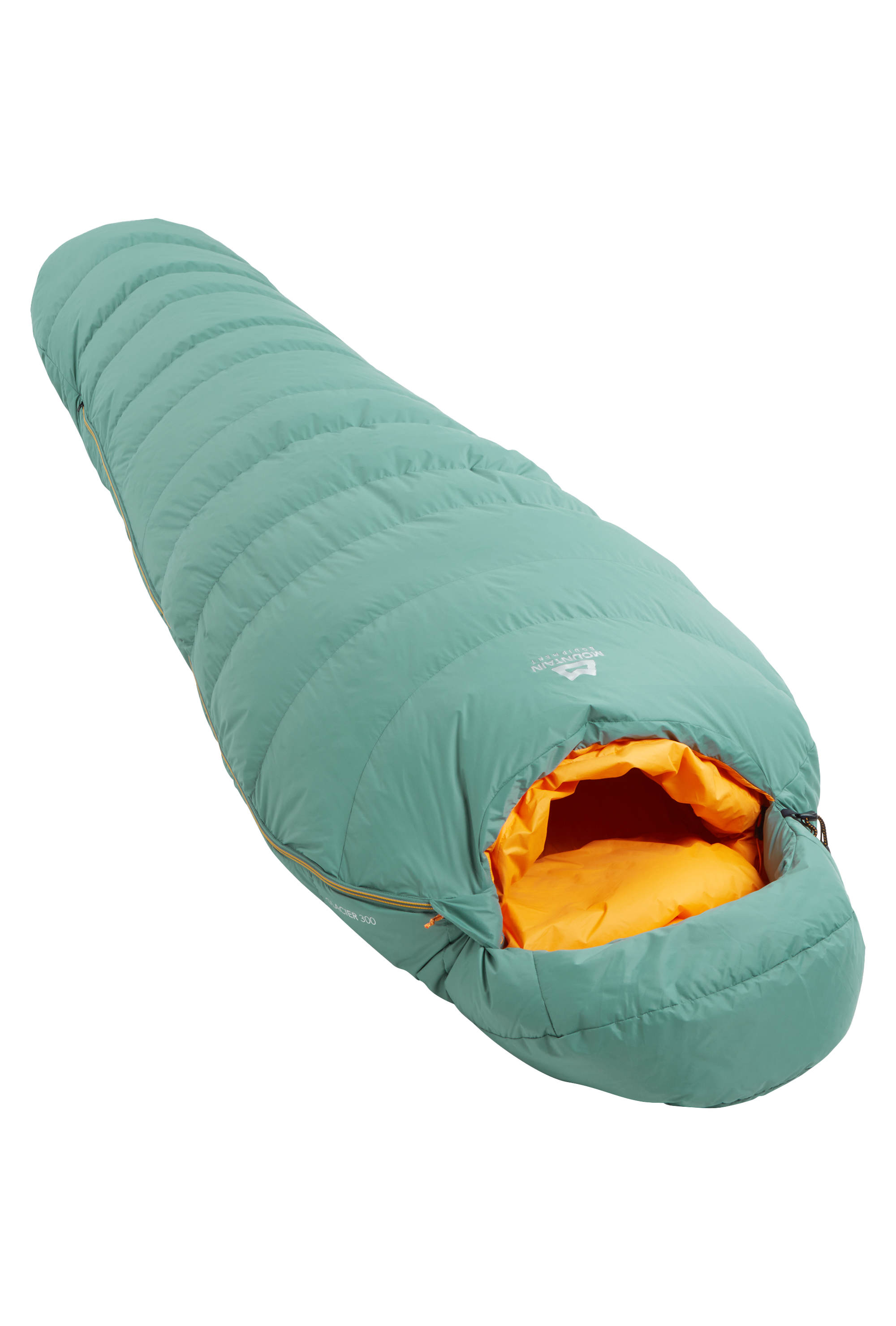 Equipment | Mountain Equipment