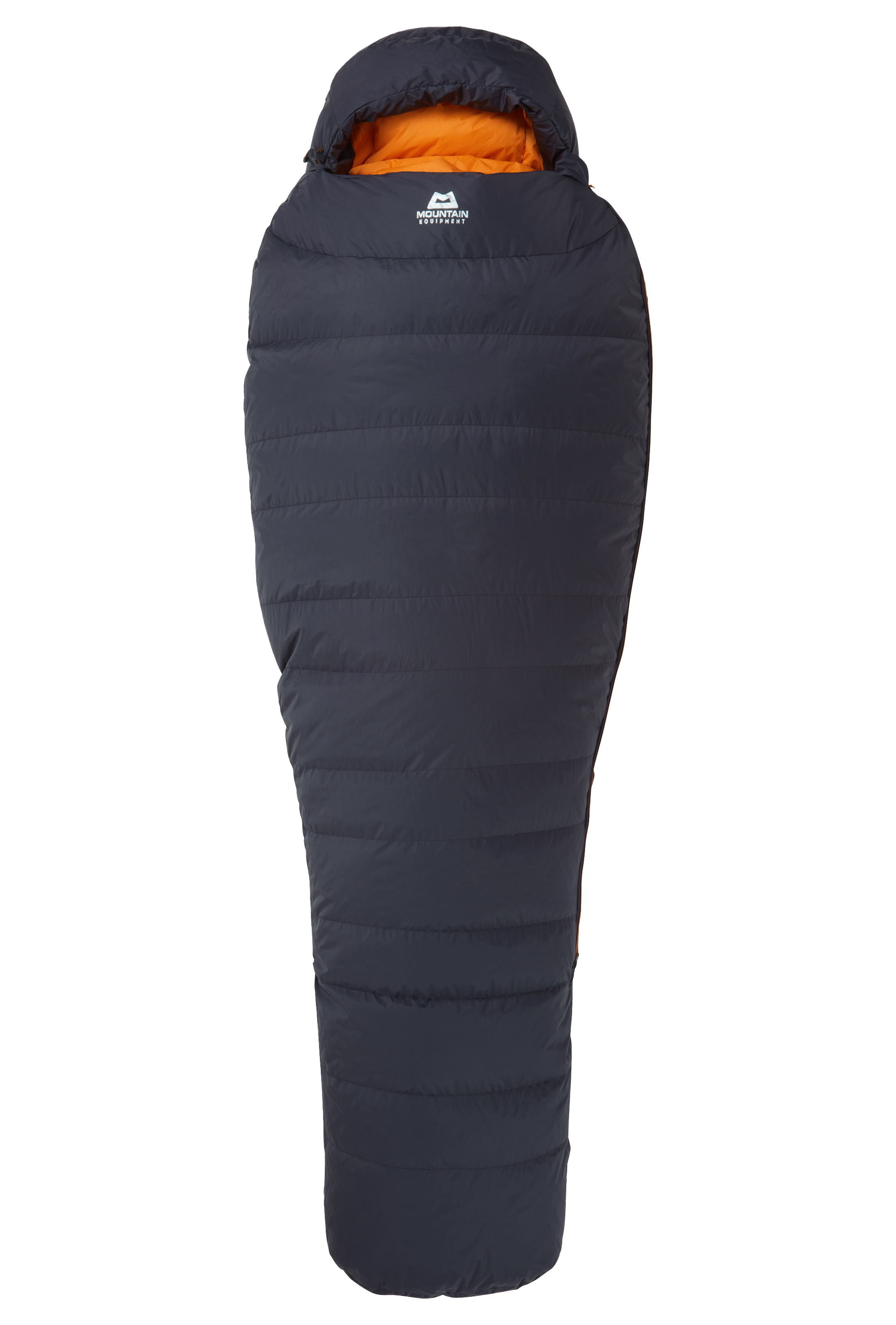 Mountain Equipment Glacier