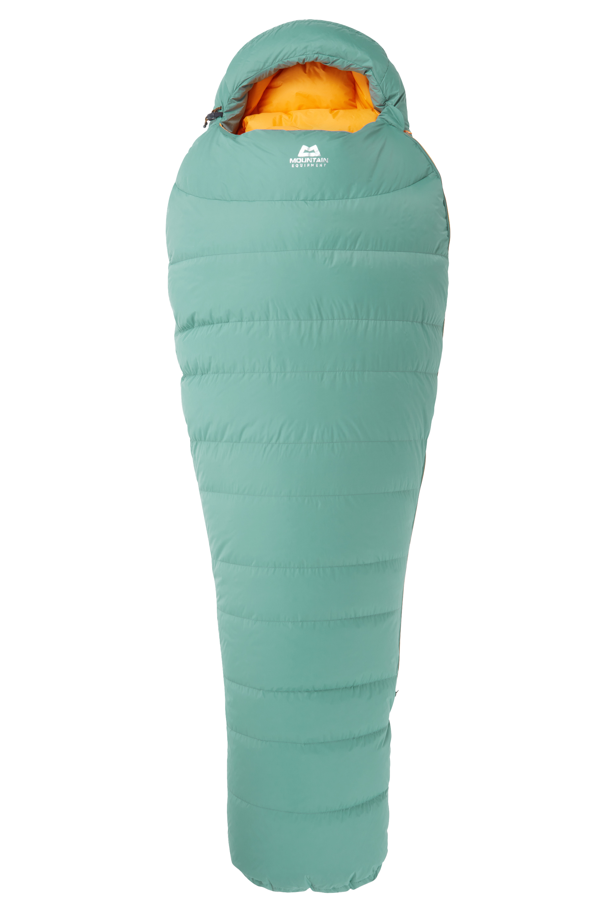 Mountain Equipment Glacier