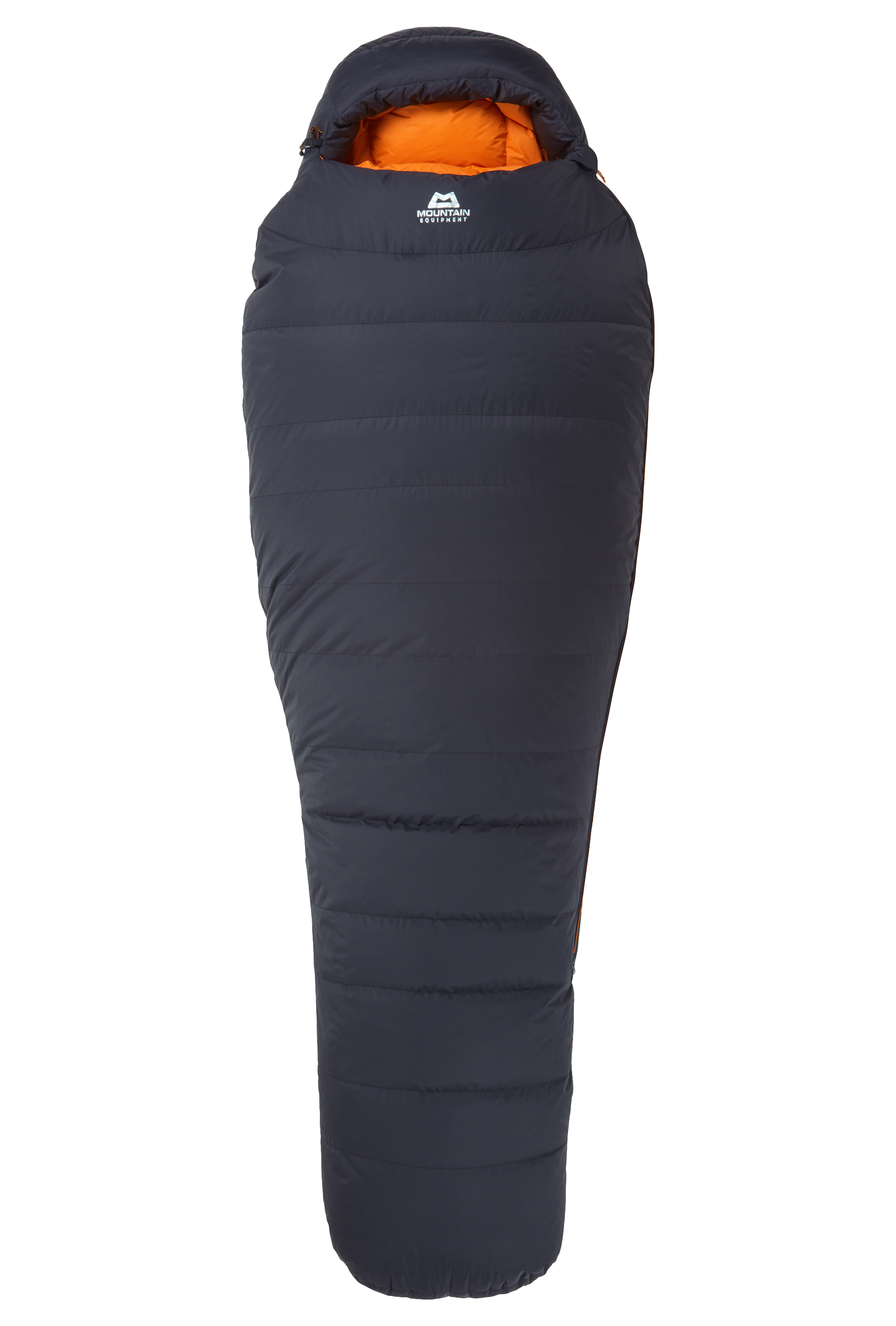 Glacier 700 – Mountain Equipment