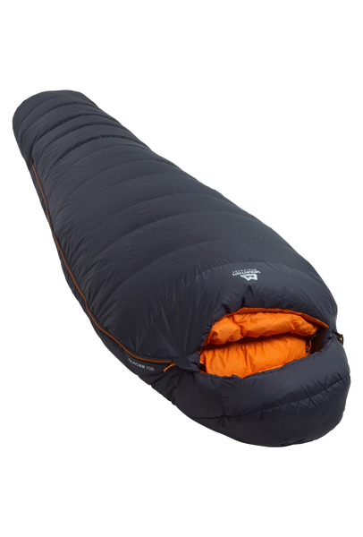 【希少】mountain hardwear glacier Glacier 700 – Mountain Equipment