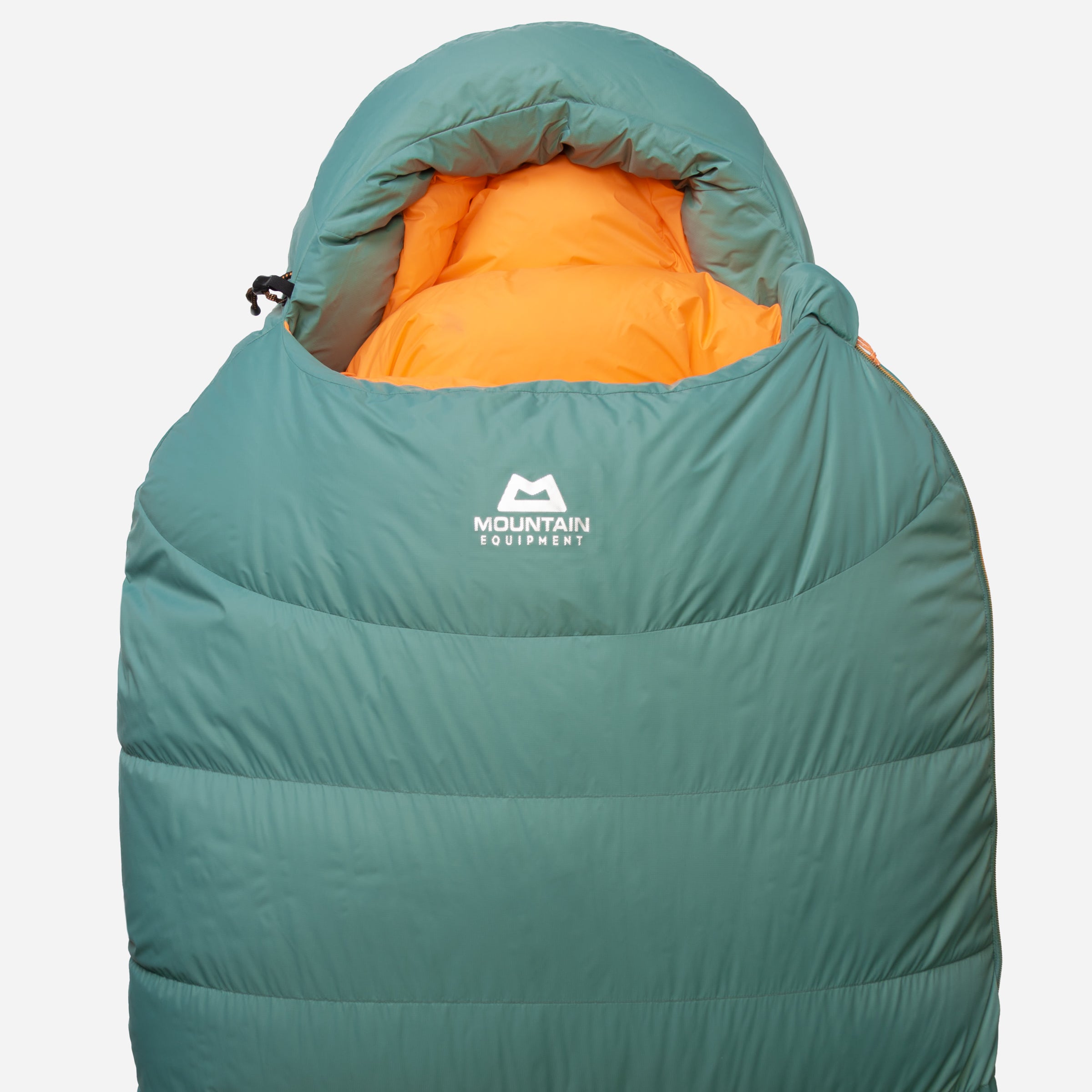 Mountain Equipment Glacier - Thumbnail 2