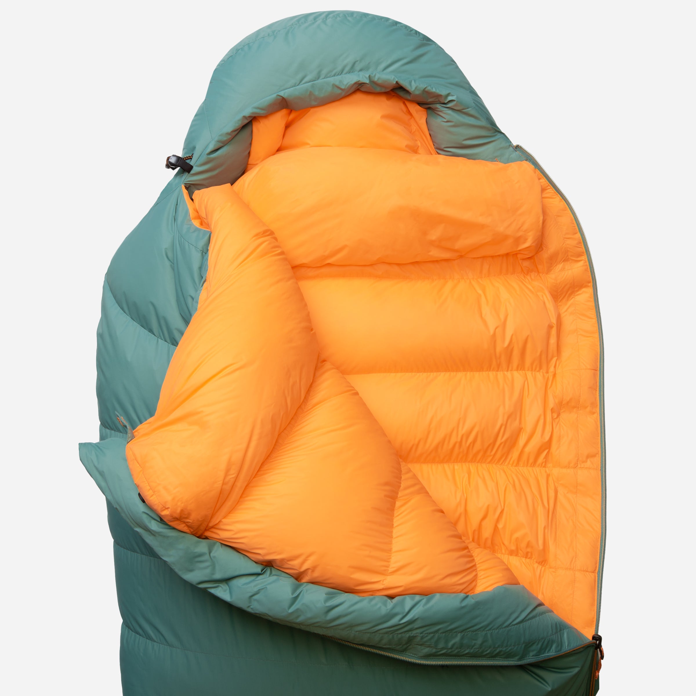Glacier 700 Women's – Mountain Equipment