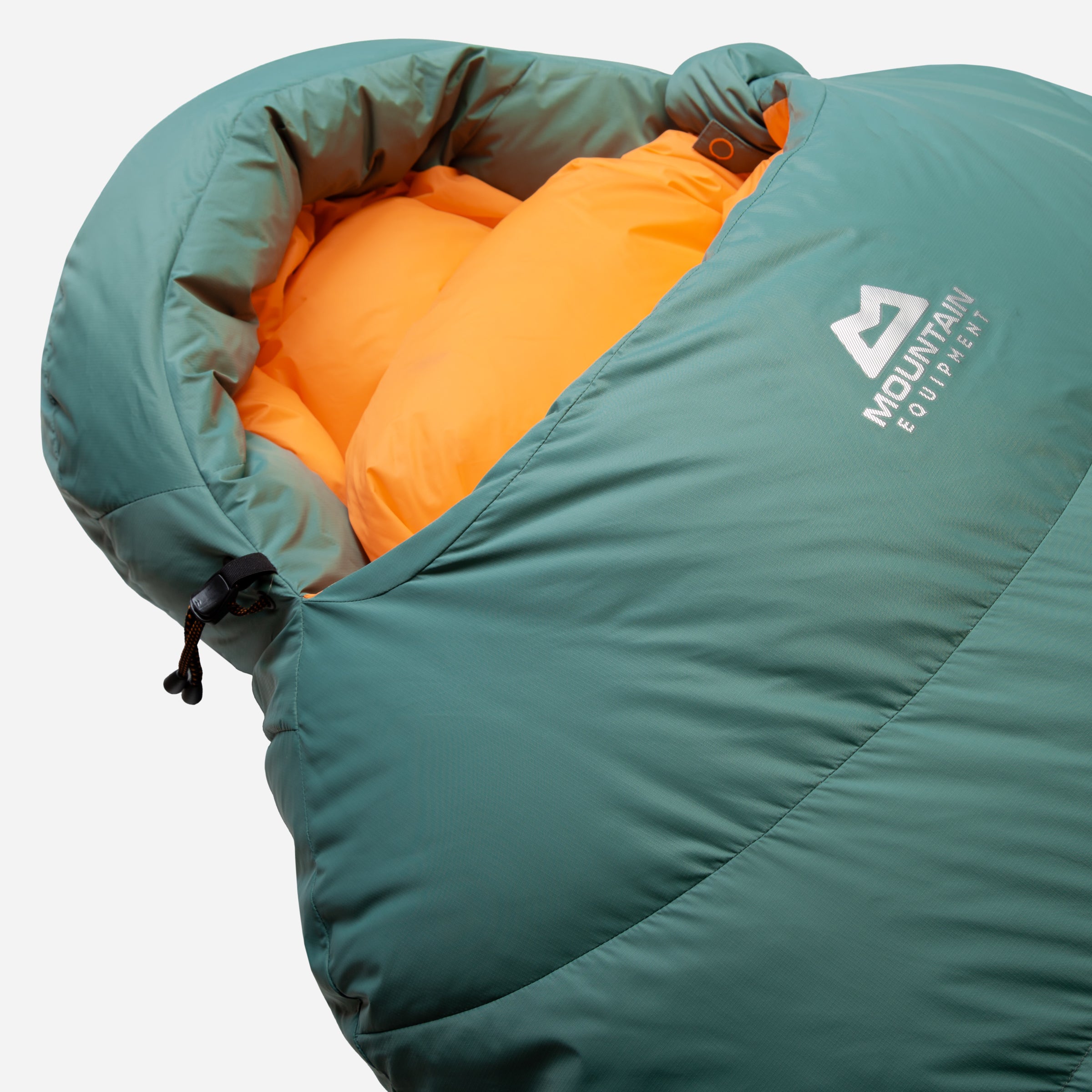 Mountain Equipment Glacier - Thumbnail 3