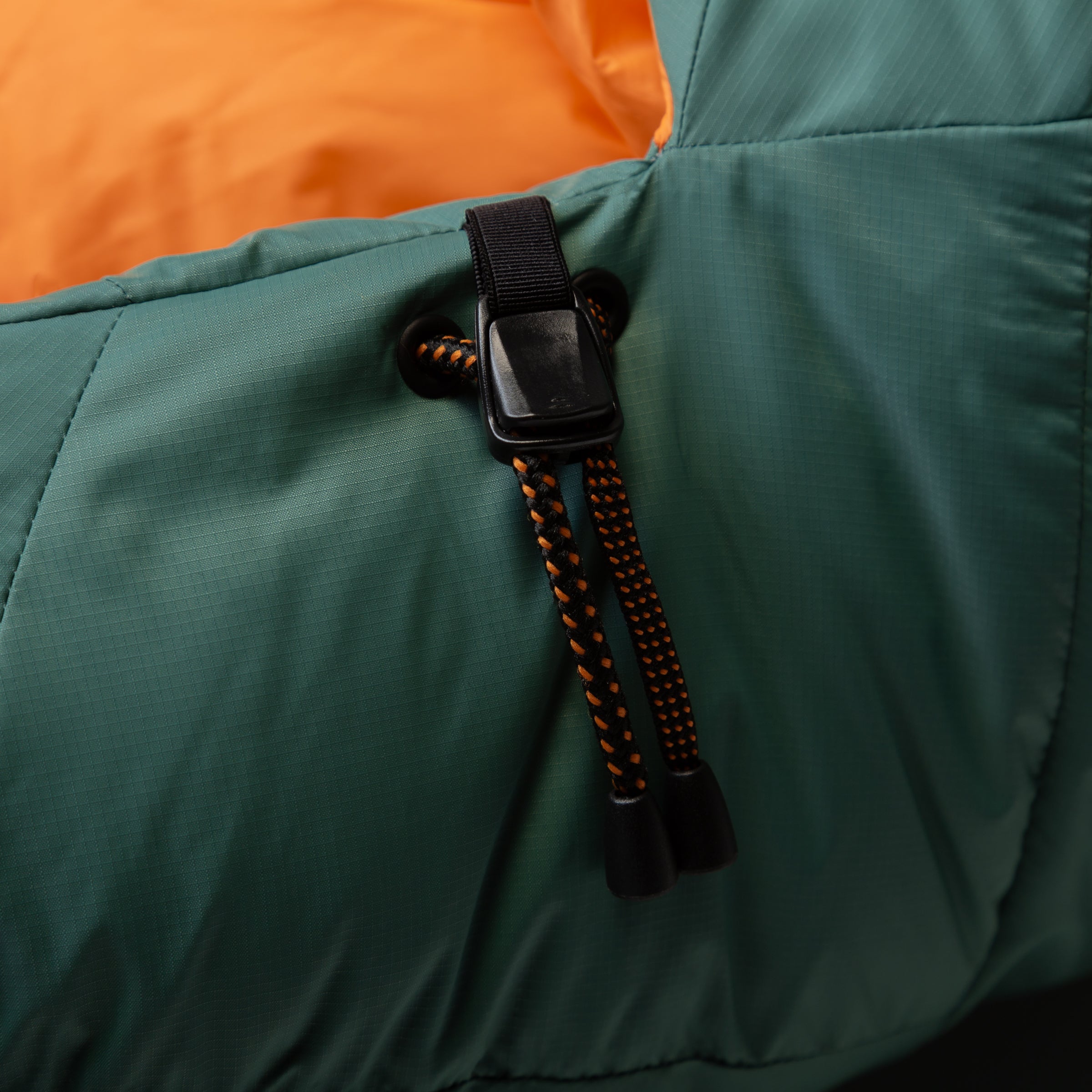 Glacier 700 Women's – Mountain Equipment