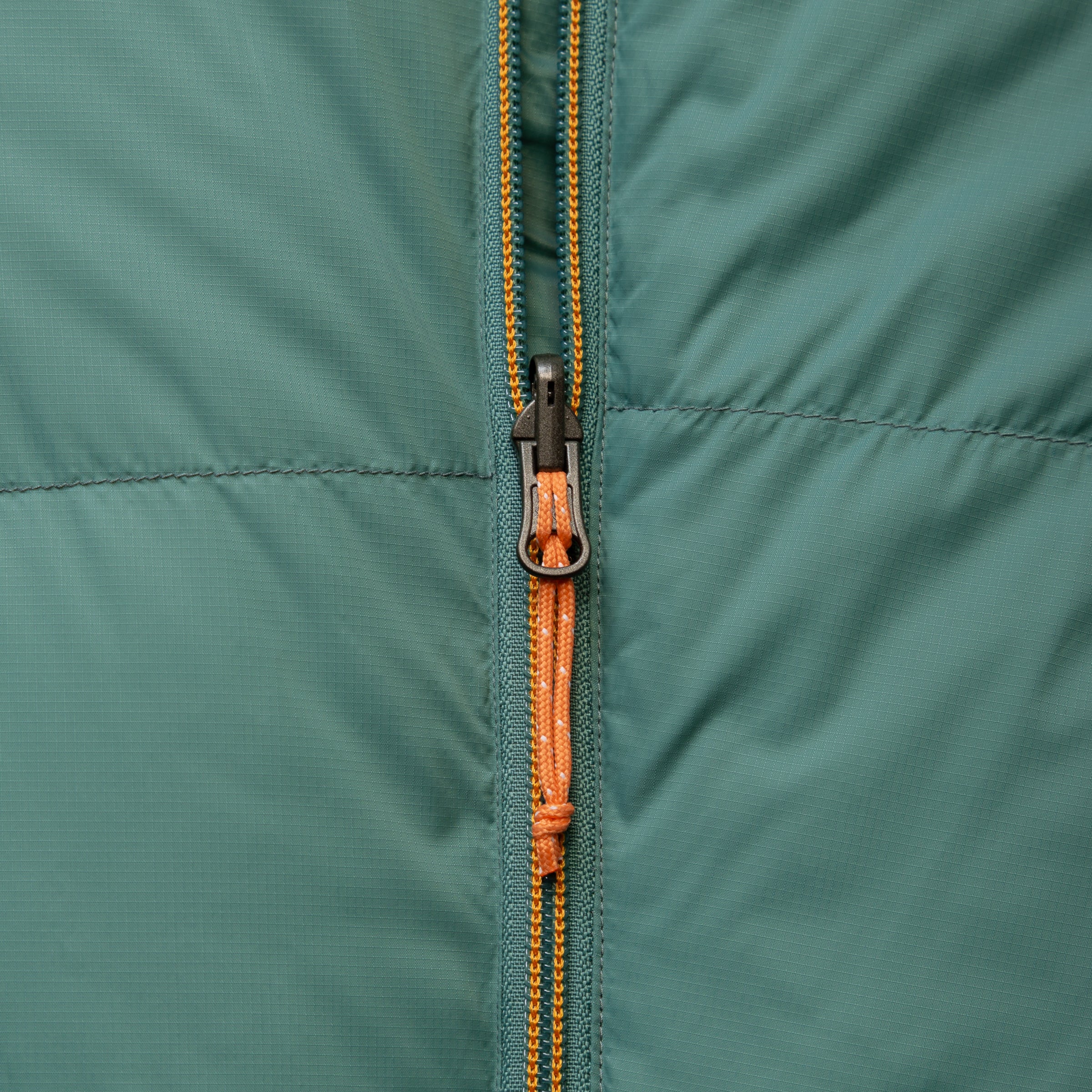 Glacier 1000 Women's